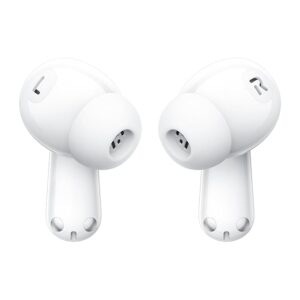 Truly Wireless Bluetooth in Ear Earbuds with Up to 32Db Active Noise Cancellation